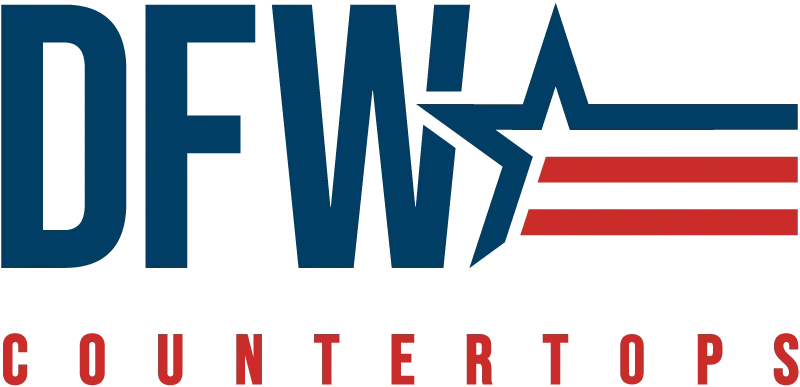 DFW logo